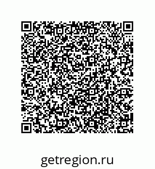79914516717