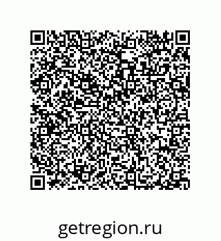 79914516721