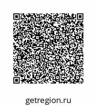 79914516726