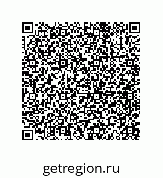 79914516727