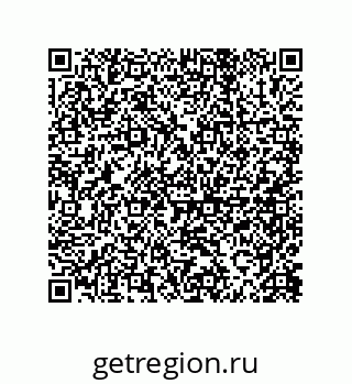 79914516728