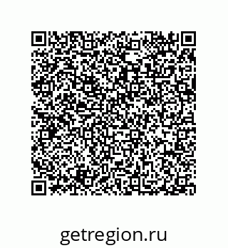 79914516735