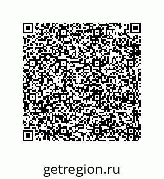 79914516739