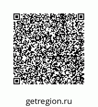 79914516746