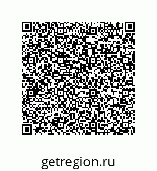 79914516747