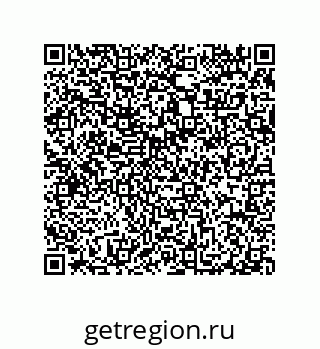 79914516750
