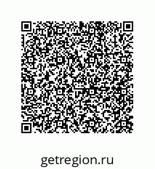 79914516752