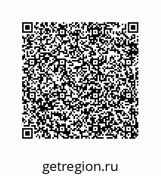 79914516755