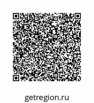 79914516756