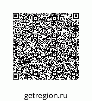 79914516757
