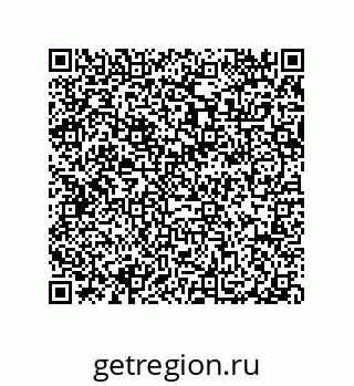 79914516762