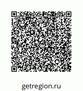 79914516766