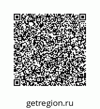 79914516767