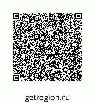 79914516769