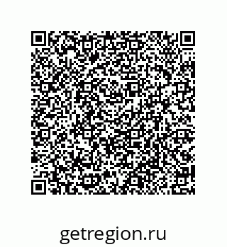 79914516777