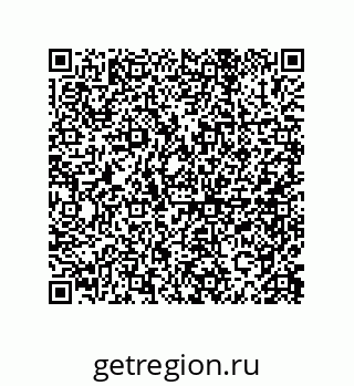 79914516779