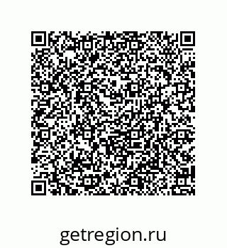 79914516780