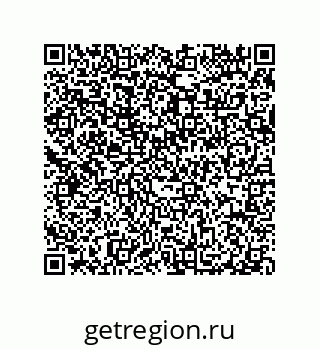 79914516782