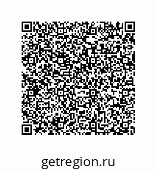 79914516784