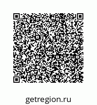 79914516786