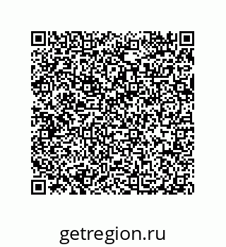 79914516787