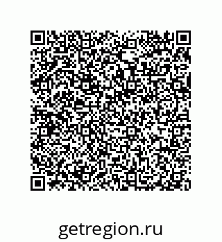 79914516788