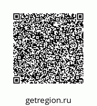 79914516791