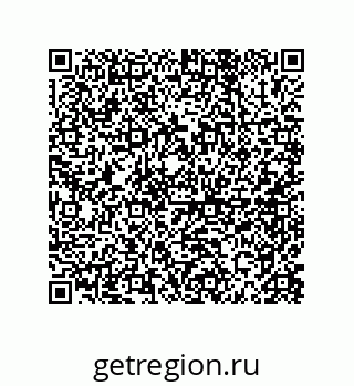 79914516795