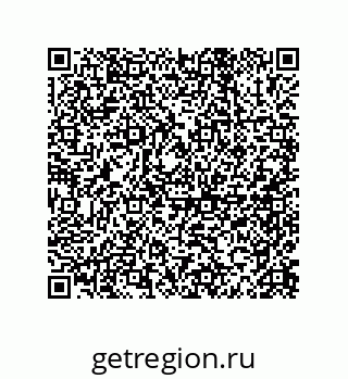 79914516796
