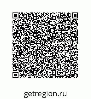 79914516798