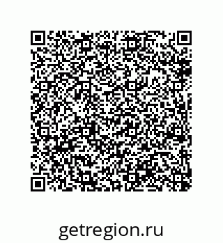 79914516800