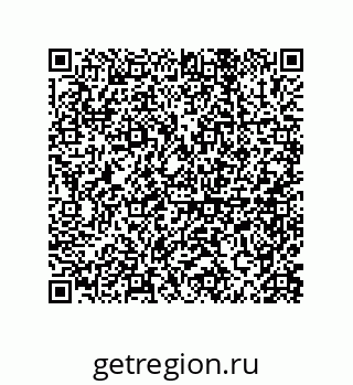 79914516801