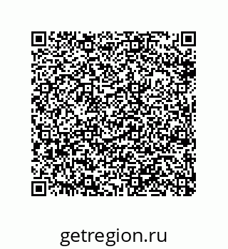 79914516802
