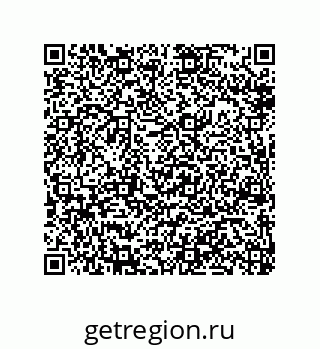 79914516809