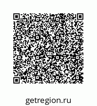 79914516814