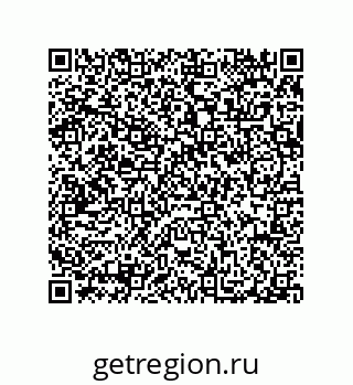79914516825