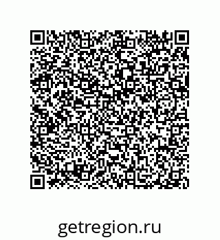 79914516827