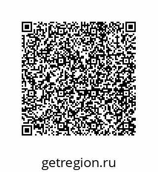 79914516830