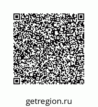 79914516833