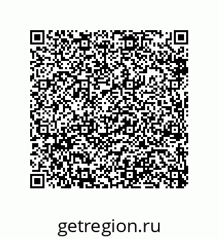 79914516834