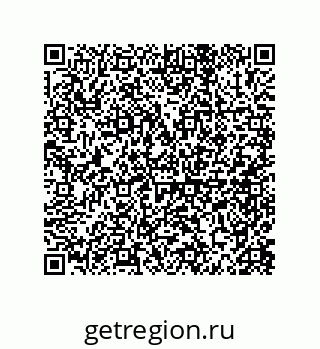 79914516835