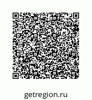 79914516836