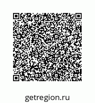79914516837