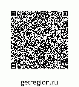 79914516838