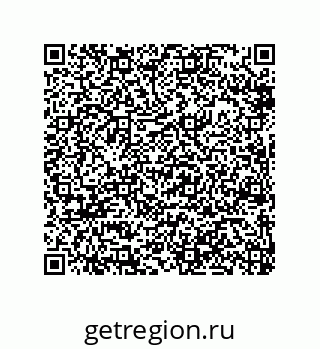 79914516839