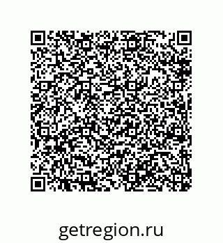 79914516841