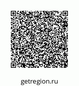 79914516854