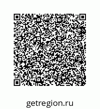 79914516855