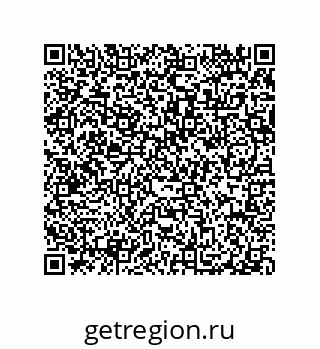 79914516862