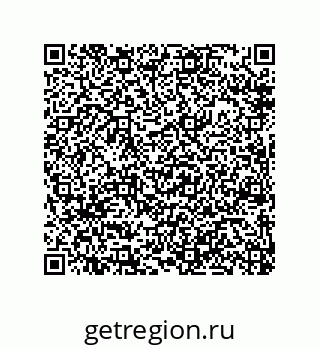 79914516865